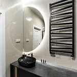 Apartament Aqua Loft Przy Plaży - Darmowy Parking Sianożęty