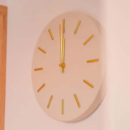 Aqua Loft Przy Plazy - Darmowy Parking Sianożęty