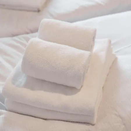 Apartamento Aqua Loft Przy Plazy - Darmowy Parking *