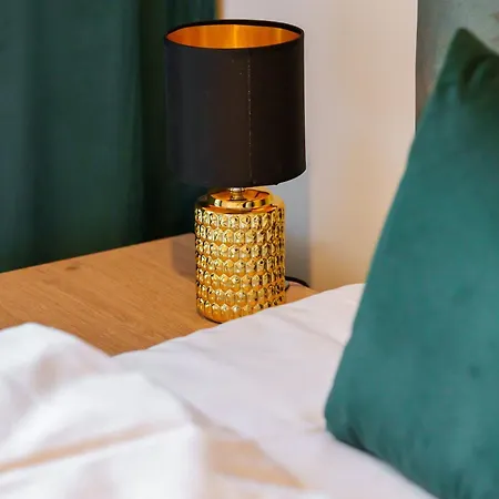 Apartamento Aqua Loft Przy Plazy - Darmowy Parking *