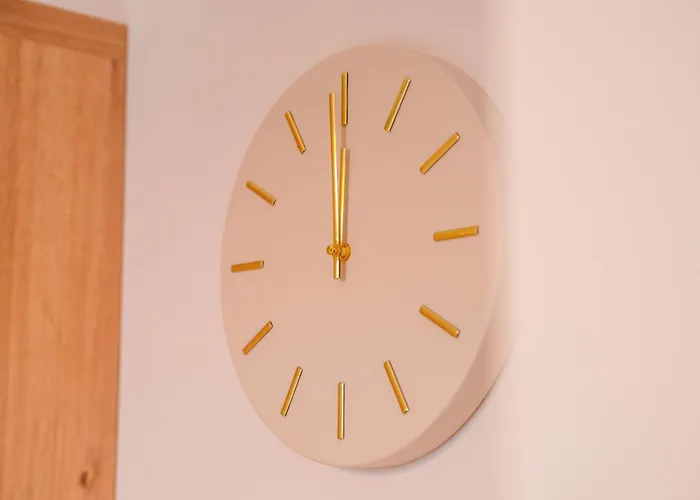 Aqua Loft Przy Plazy - Darmowy Parking Poland