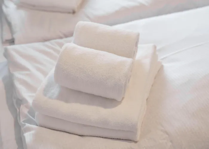 Apartamento Aqua Loft Przy Plazy - Darmowy Parking *